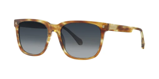 Okulary przeciwsłoneczne TONNY 44007C4