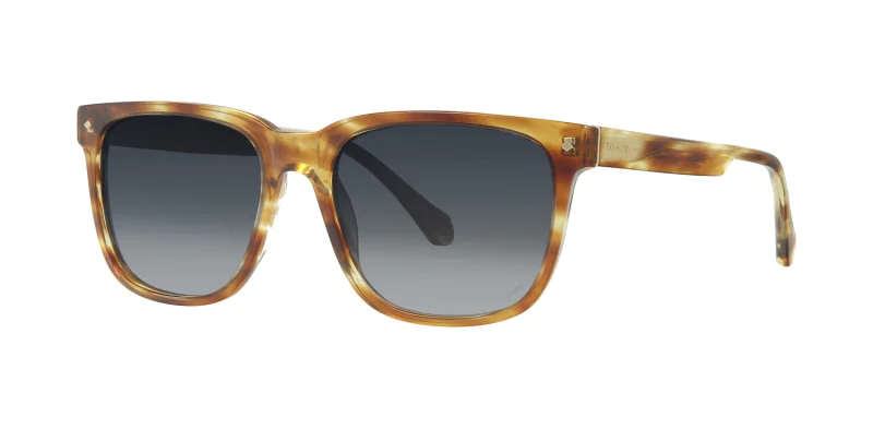 Okulary przeciwsłoneczne TONNY 44007C4