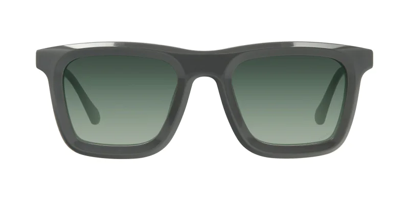 Okulary przeciwsłoneczne TONNY 9388C1