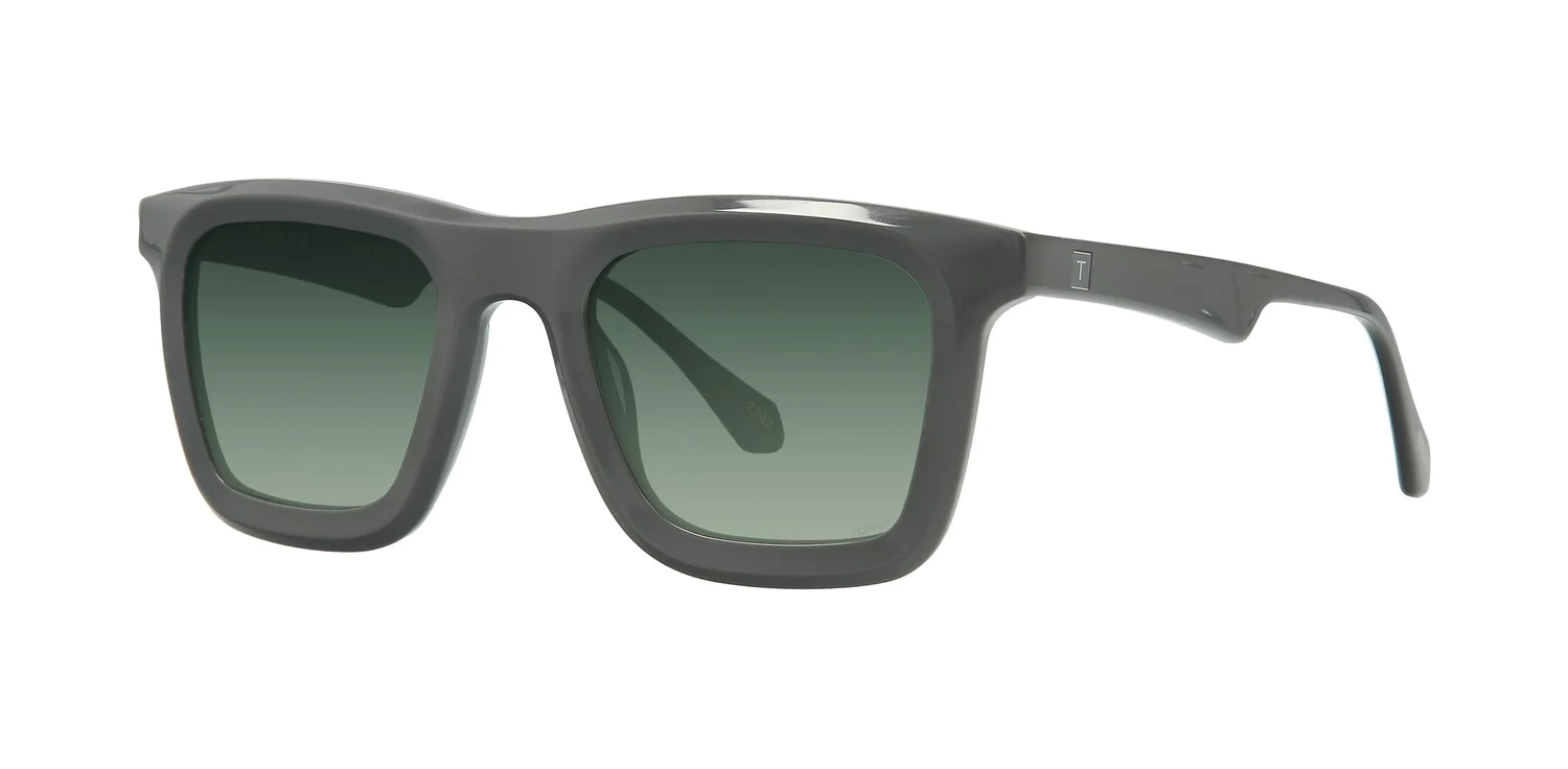 Okulary przeciwsłoneczne TONNY 9388C1