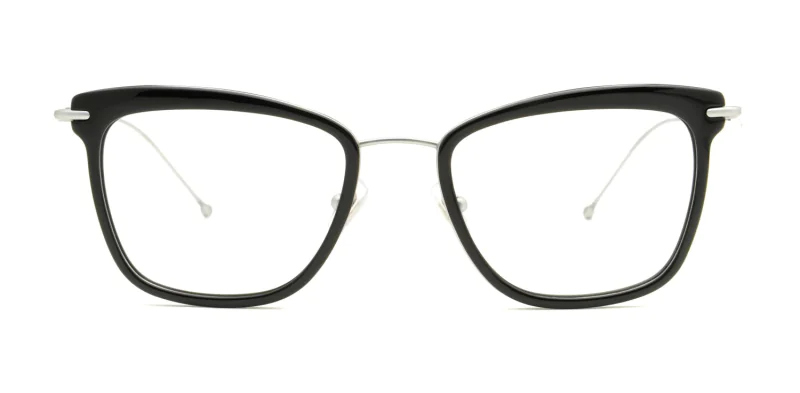 Oprawa okularowa GIGI Studios 8105/1 LAB JUNE