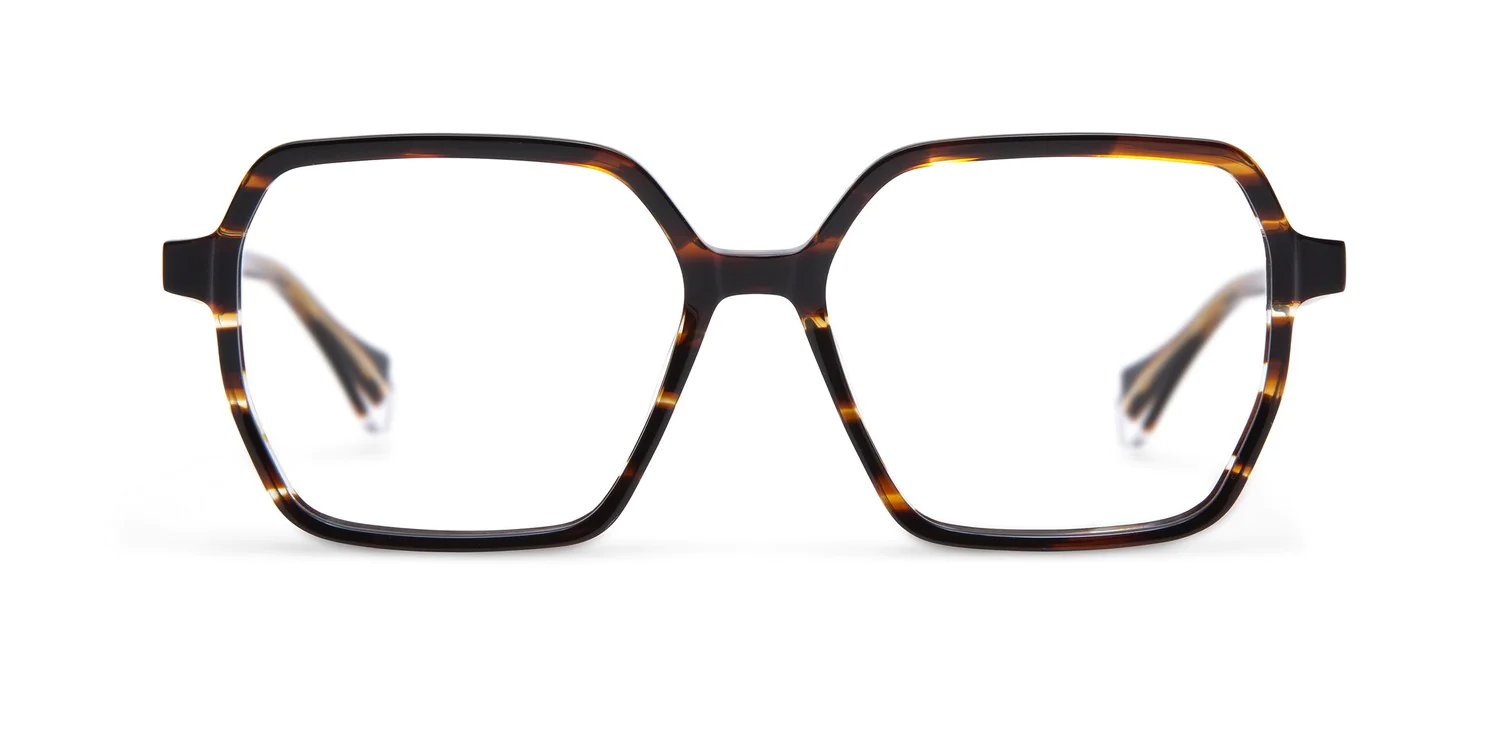 Oprawa okularowa GIGI...