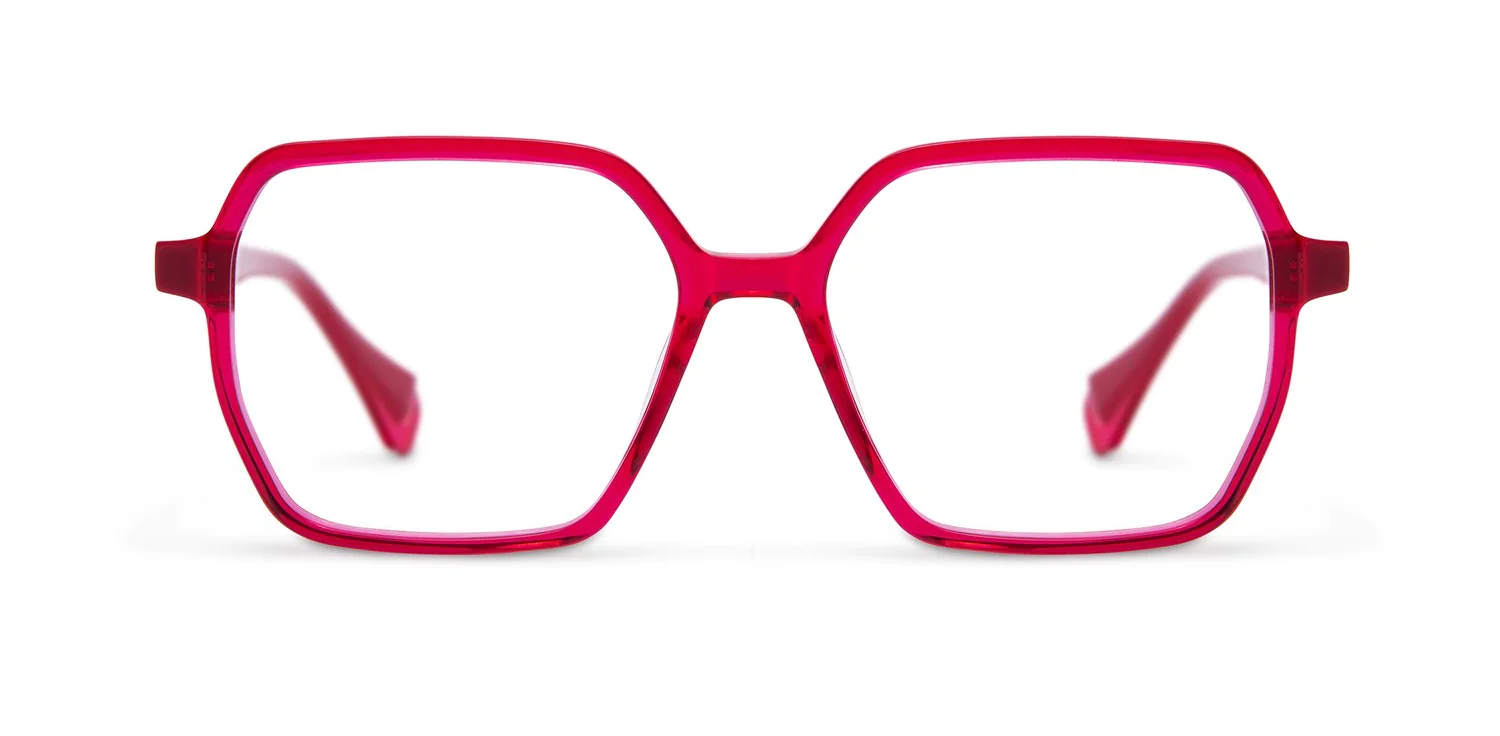 Oprawa okularowa GIGI...