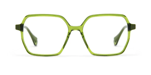 Oprawa okularowa GIGI Studios 6939/7 FRESH