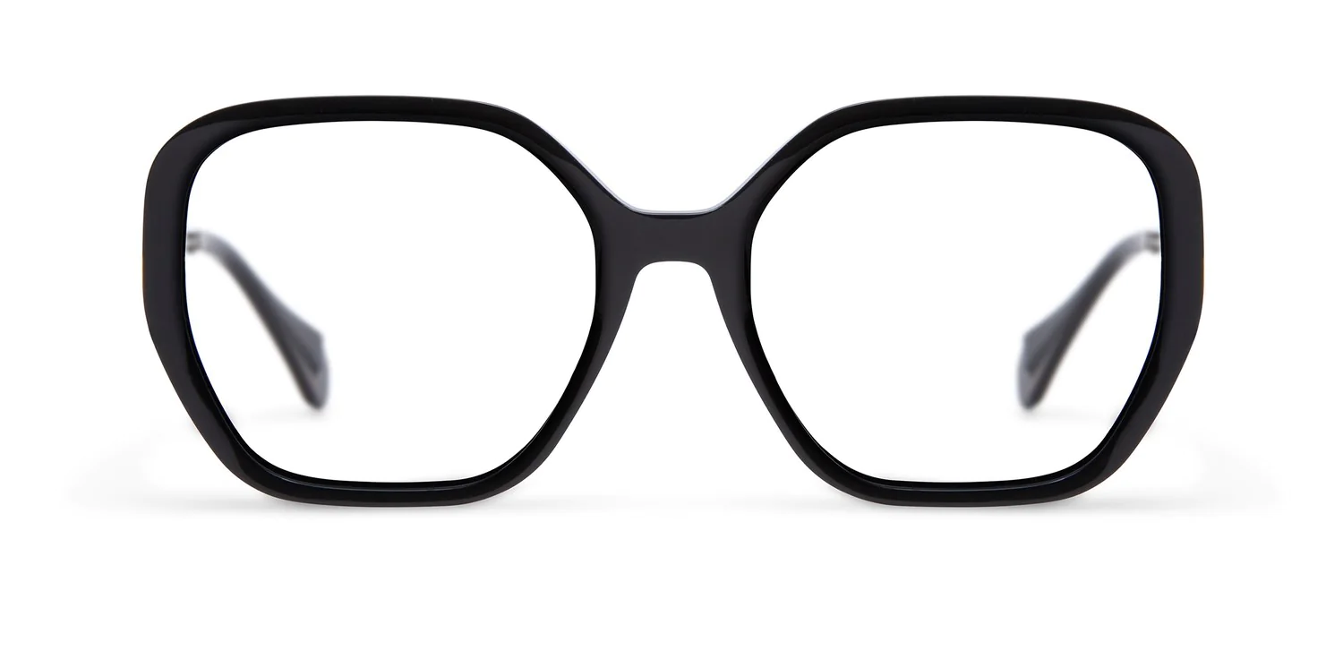 Oprawa okularowa GIGI...