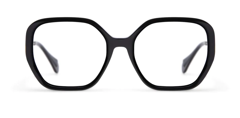 Oprawa okularowa GIGI Studios 6940/1 ACID