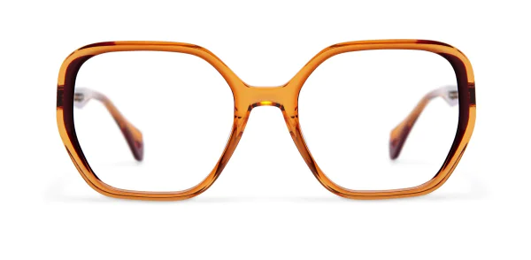 Oprawa okularowa GIGI Studios 6940/9 ACID