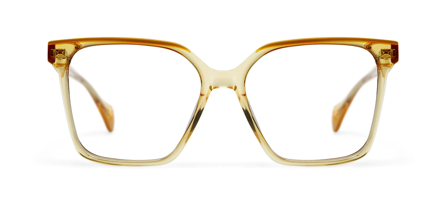 Oprawa okularowa GIGI...