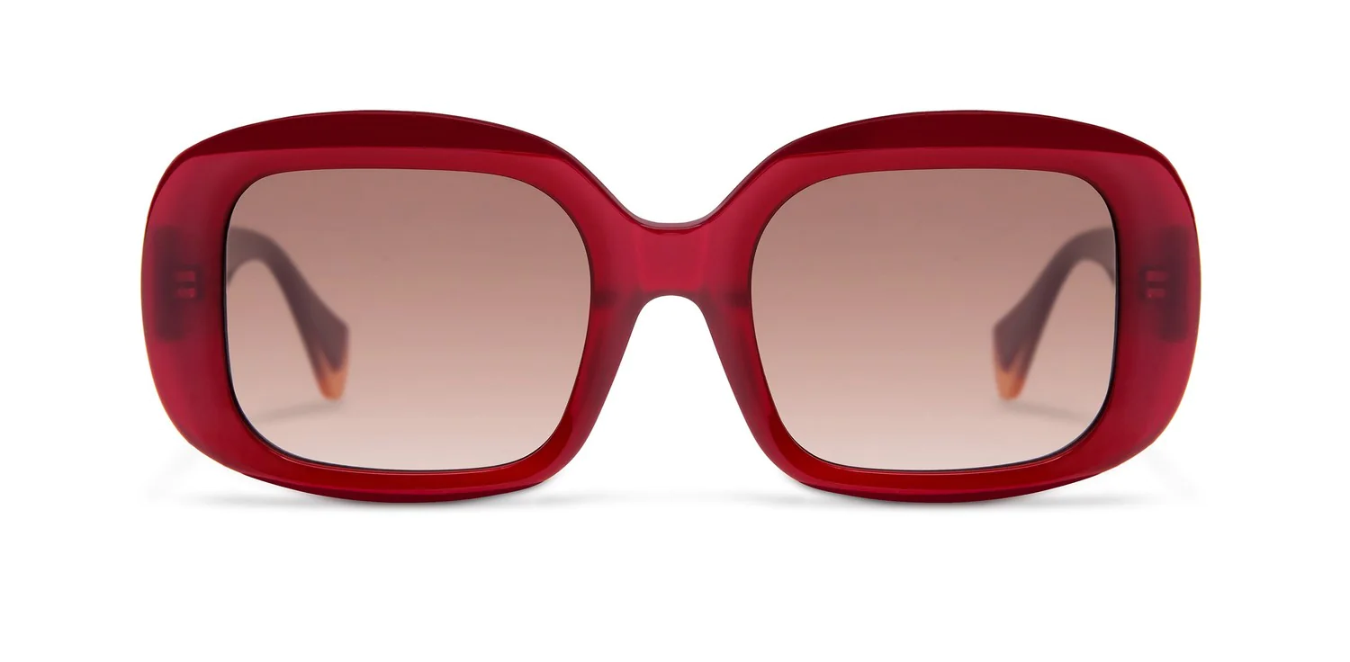 Okulary przeciwsłoneczne...