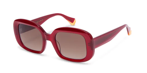 Okulary przeciwsłoneczne GIGI Studios 6942/6 BITTER