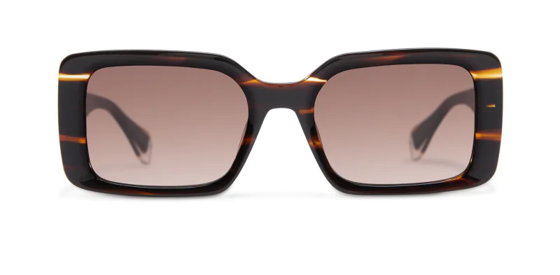 Okulary przeciwsłoneczne GIGI Studios 6943/2 LUSH