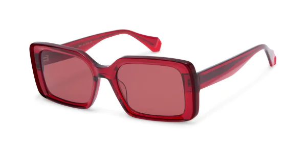 Okulary przeciwsłoneczne GIGI Studios 6943/6 LUSH