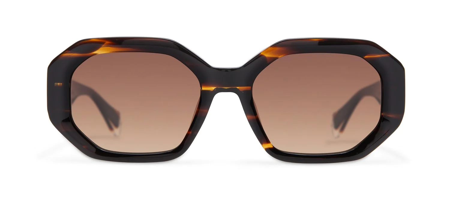 Okulary przeciwsłoneczne...