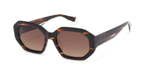 Okulary przeciwsłoneczne GIGI Studios 6944/2 CITRUS