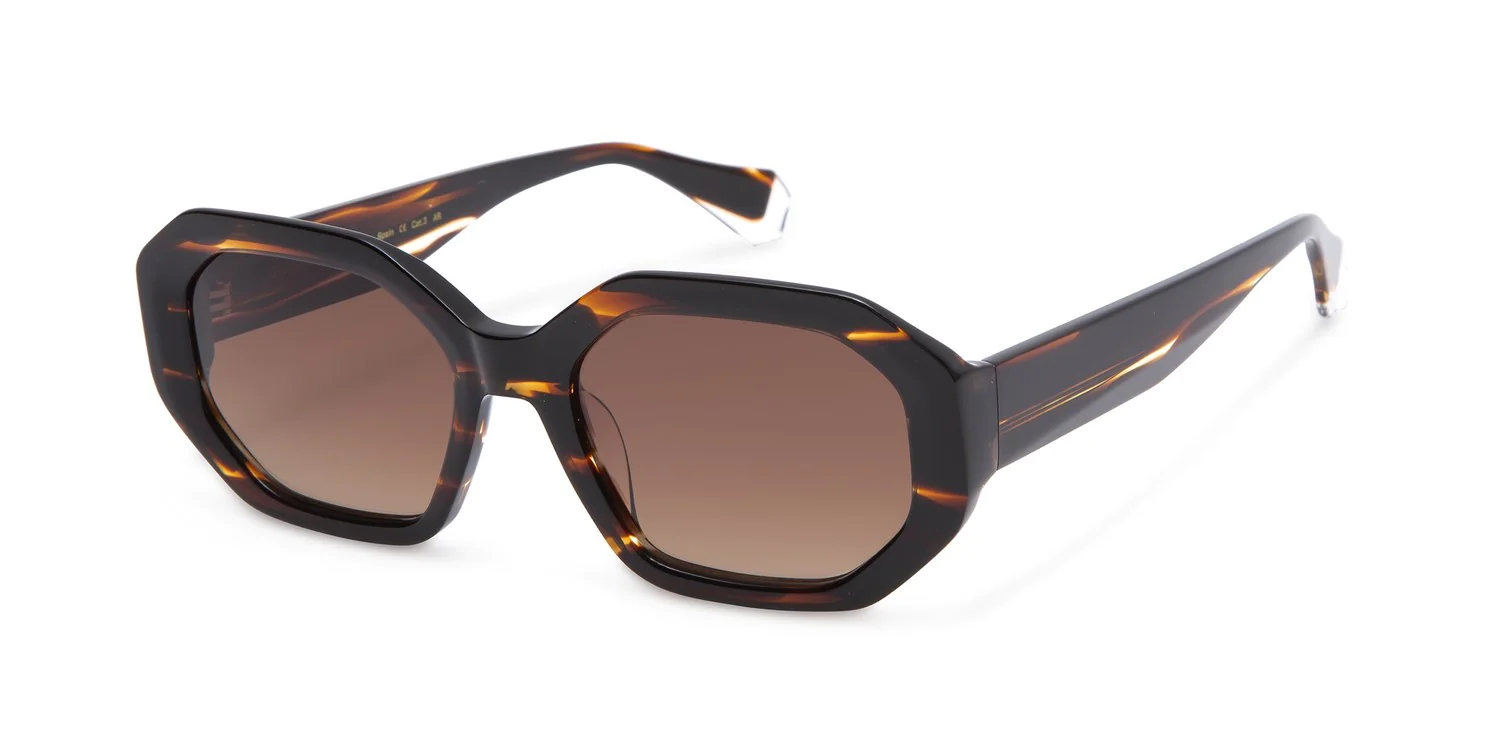 Okulary przeciwsłoneczne GIGI Studios 6944/2 CITRUS