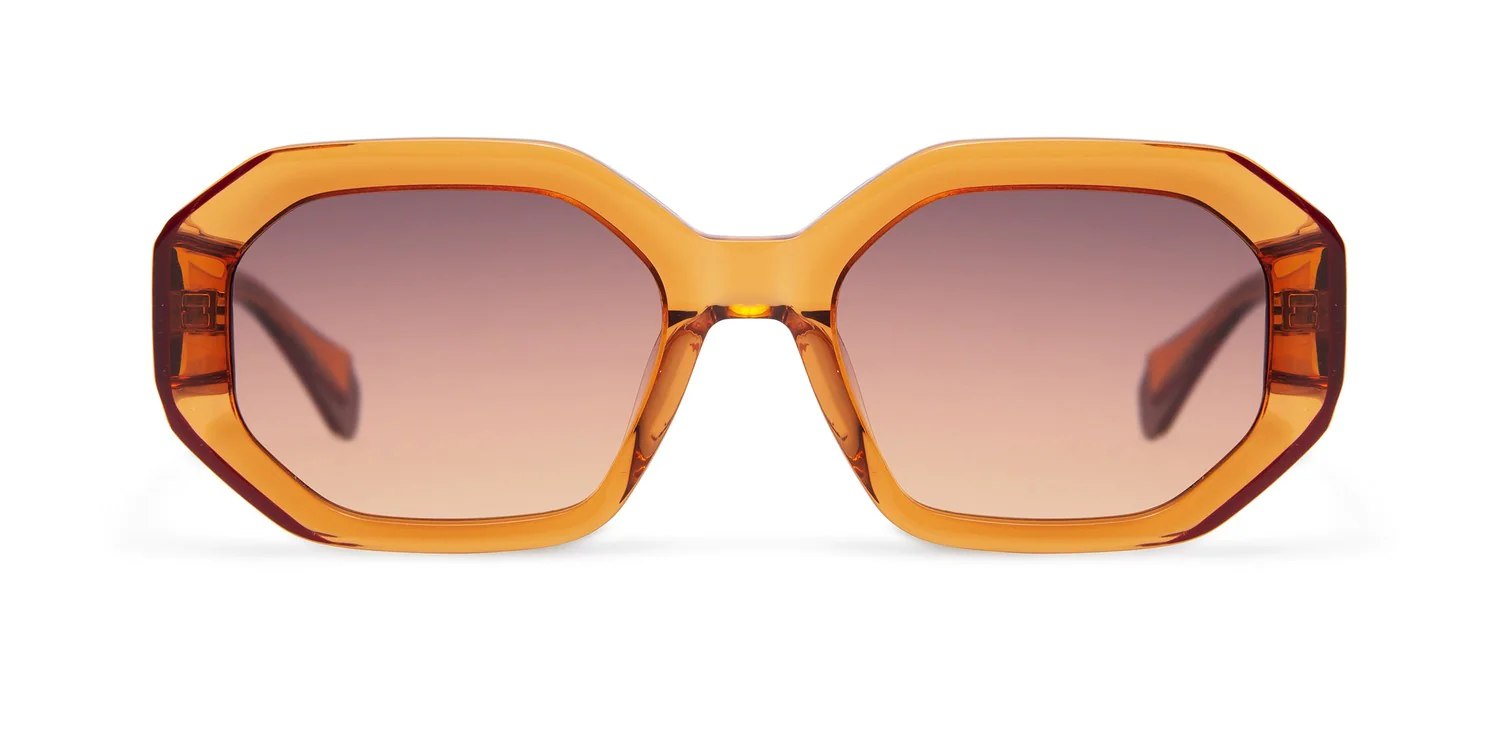 Okulary przeciwsłoneczne...