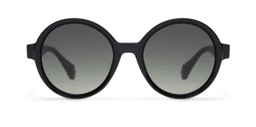 Okulary przeciwsłoneczne GIGI Studios 6945/1 MEGAN