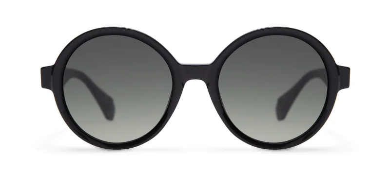 Okulary przeciwsłoneczne GIGI Studios 6945/1 MEGAN