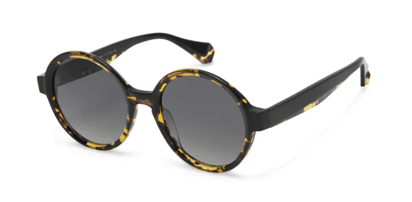 Okulary przeciwsłoneczne GIGI Studios 6945/2 MEGAN