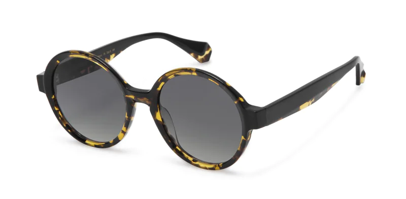 Okulary przeciwsłoneczne GIGI Studios 6945/2 MEGAN