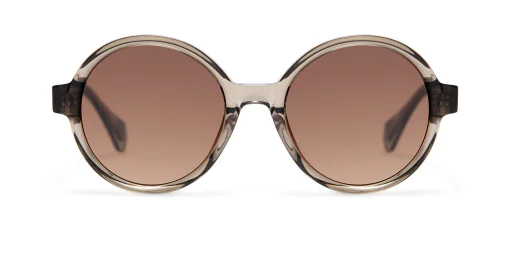 Okulary przeciwsłoneczne GIGI Studios 6945/7 MEGAN