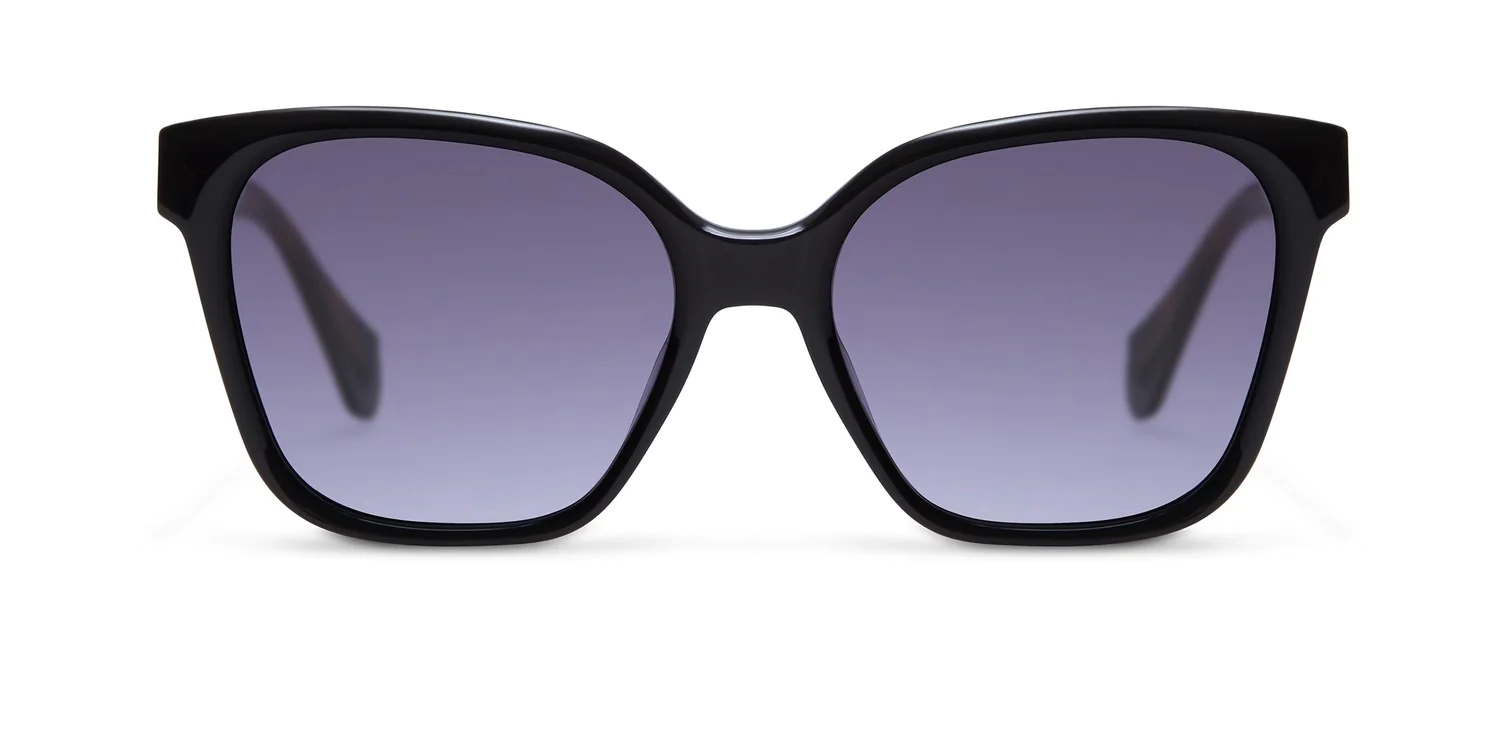 Okulary przeciwsłoneczne...