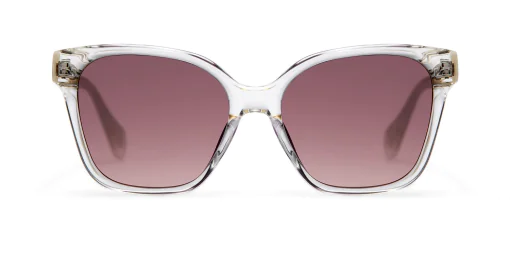 Okulary przeciwsłoneczne GIGI Studios 6946/5 YVETTE