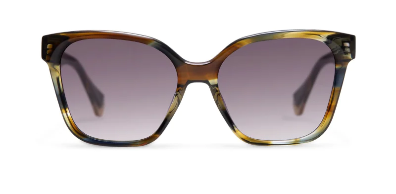 Okulary przeciwsłoneczne GIGI Studios 6946/7 YVETTE