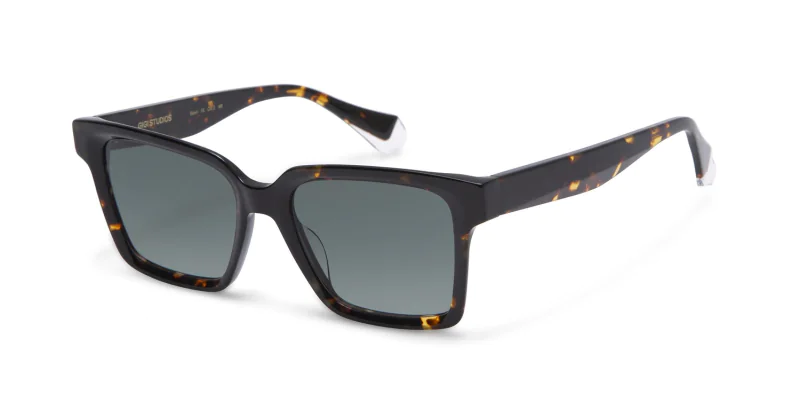 Okulary przeciwsłoneczne GIGI Studios 6947/2 GISELLE