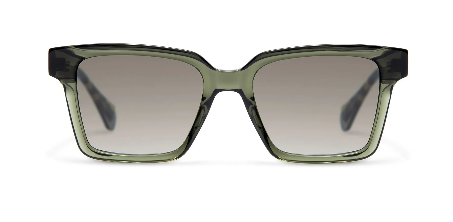 Okulary przeciwsłoneczne...