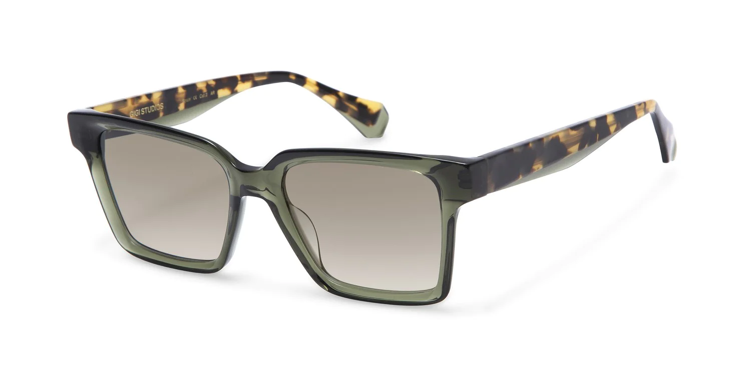 Okulary przeciwsłoneczne GIGI Studios 6947/7 GISELLE