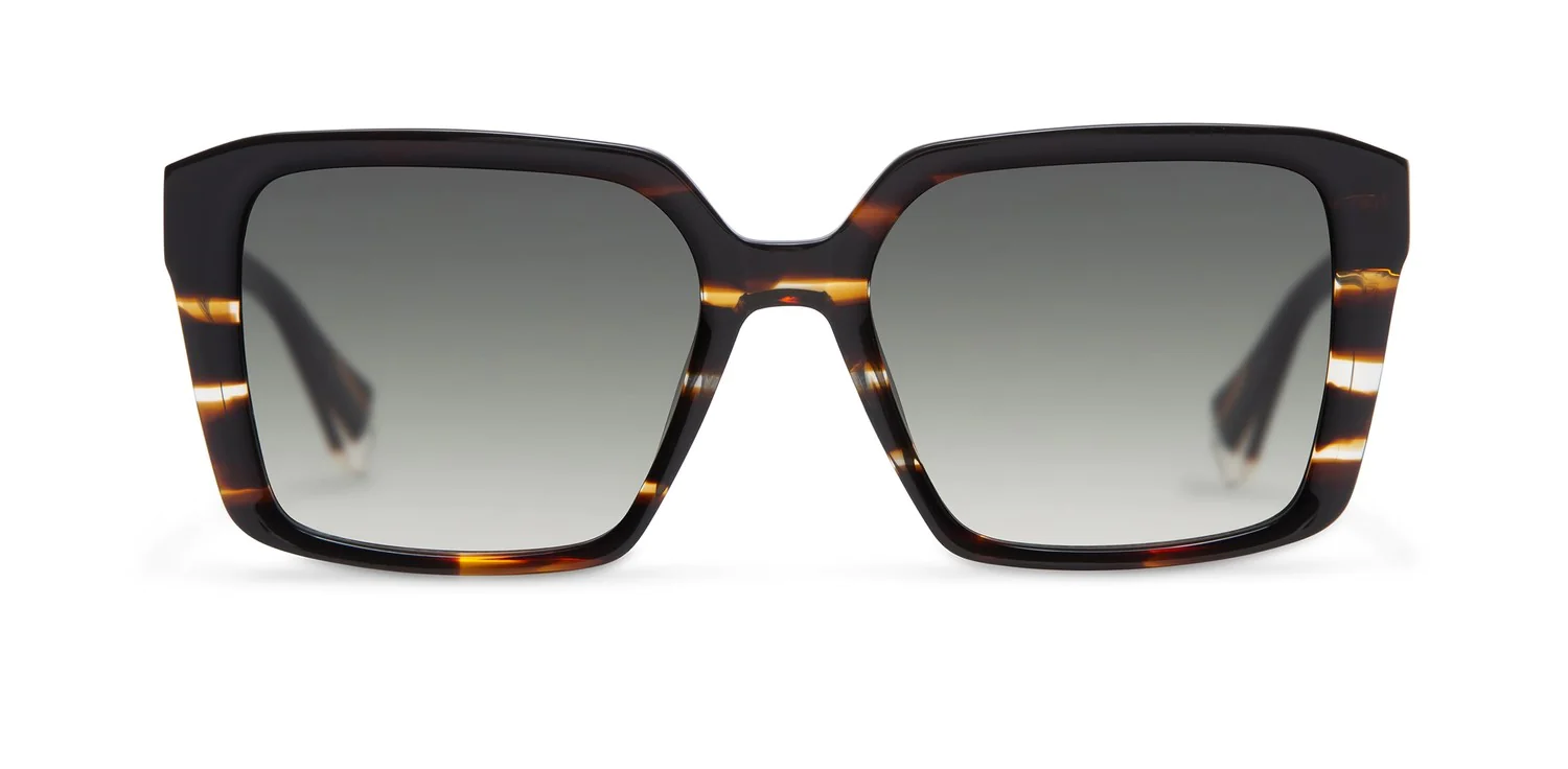 Okulary przeciwsłoneczne...