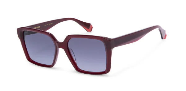 Okulary przeciwsłoneczne GIGI Studios 6949/9 SERENA