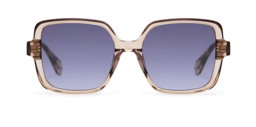 Okulary przeciwsłoneczne GIGI Studios 6950/0 GIADA