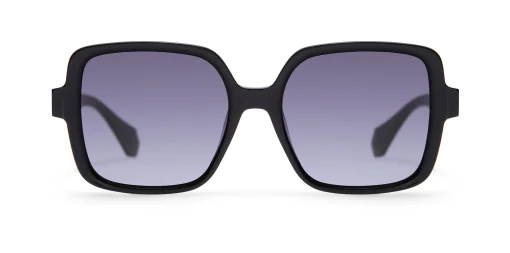 Okulary przeciwsłoneczne GIGI Studios 6950/1 GIADA