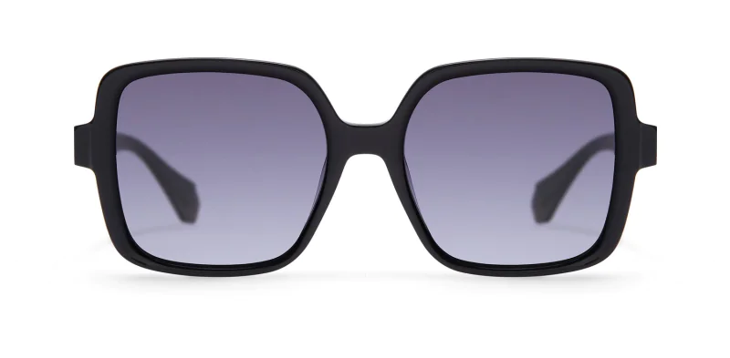 Okulary przeciwsłoneczne GIGI Studios 6950/1 GIADA