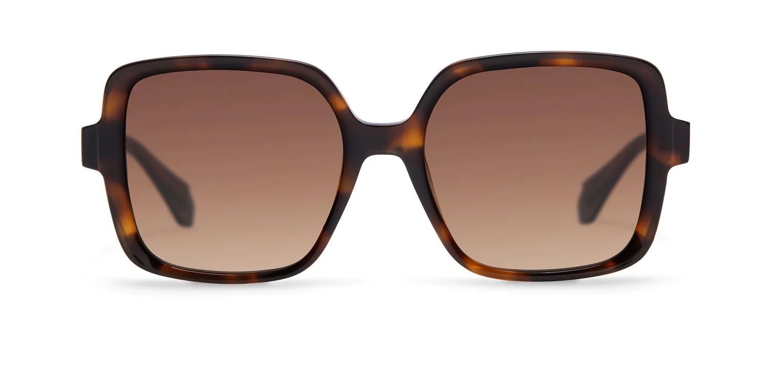 Okulary przeciwsłoneczne...