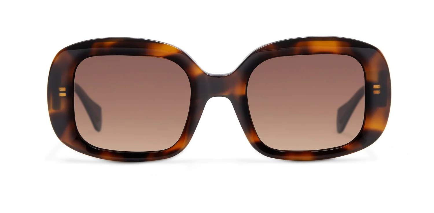 Okulary przeciwsłoneczne...