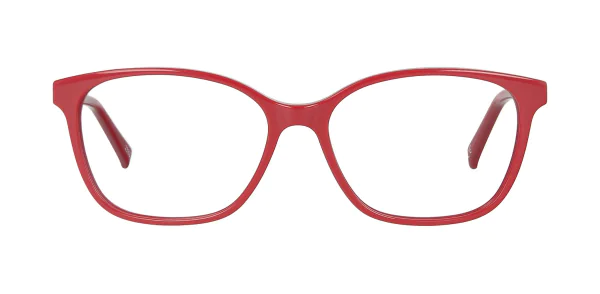 Oprawa okularowa TONNY 44031C1