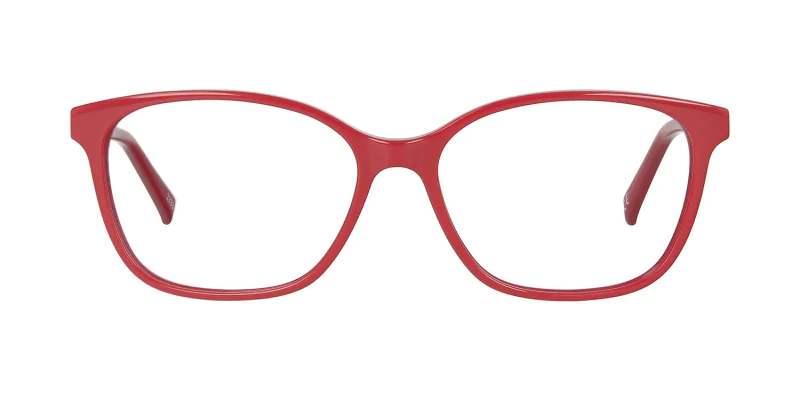 Oprawa okularowa TONNY 44031C1