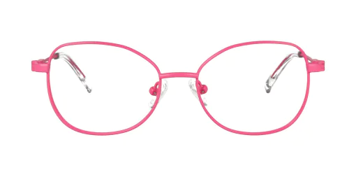 Oprawa okularowa TONNY Kids 3042C4