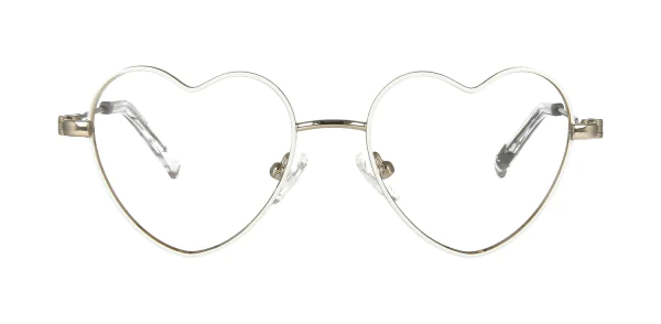 Oprawa okularowa TONNY Kids 3043AC1