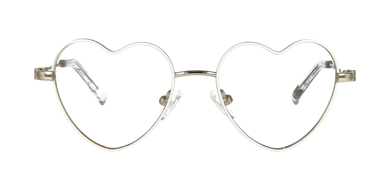 Oprawa okularowa TONNY Kids...