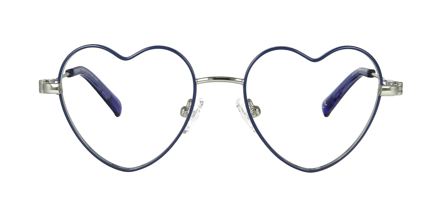 Oprawa okularowa TONNY Kids...