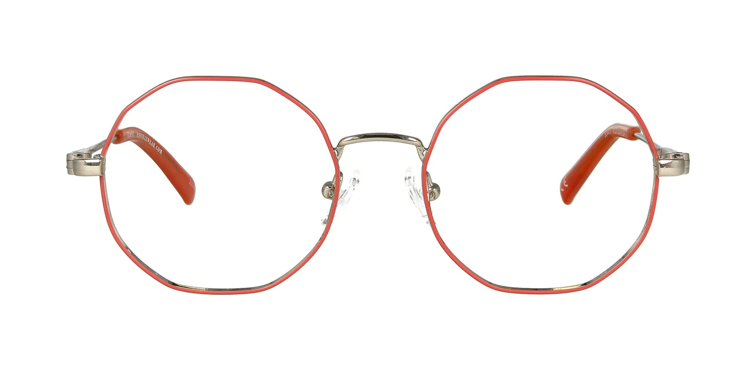 Oprawa okularowa TONNY Kids...