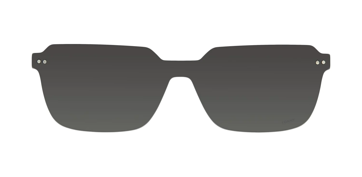 Nakładka przeciwsłoneczna...