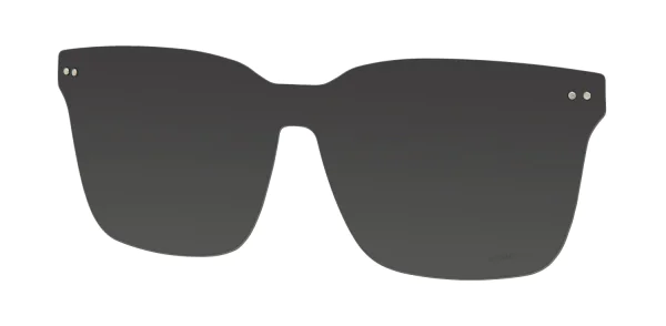 Nakładka przeciwsłoneczna CLIP-ON 48350A