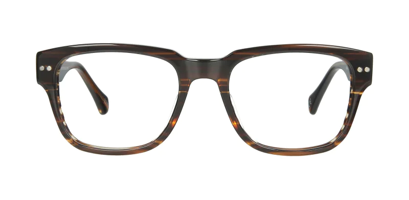 Oprawa okularowa TONNY 48447C4-CL