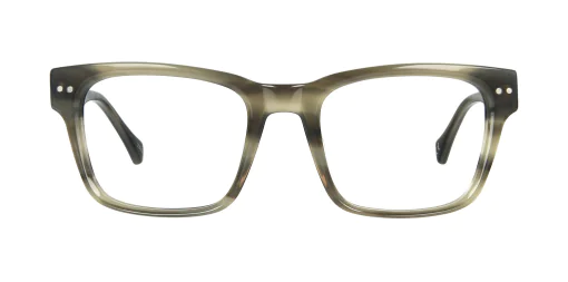 Oprawa okularowa TONNY 48448AC2-CL