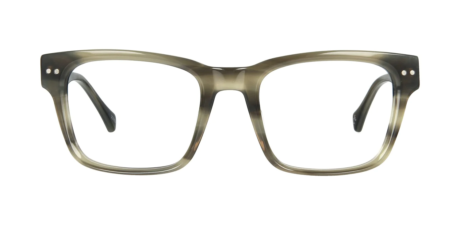 Oprawa okularowa TONNY 48448AC2-CL